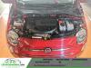 Fiat 500 0.9 105 ch TwinAir BVM
