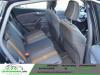 Ford Fiesta 1.0 EcoBoost 125 ch BVM