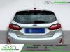 Ford Fiesta 1.1 75 ch BVM