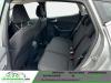 Ford Fiesta 1.1 75 ch BVM