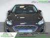 Ford Focus 1.5 EcoBoost 182 BVM