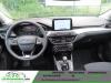 Ford Focus 1.0 EcoBoost 125 BVM