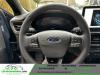 Ford Focus 1.0 EcoBoost 155 mHEV BVA