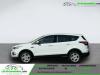 Ford Kuga 1.5 EcoBoost 120 4x2 BVM