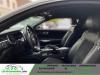 Ford Mustang 5.0 450ch BVA