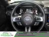 Ford Mustang 5.0 460ch BVM