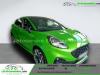Ford Puma 1.5 EcoBoost 200 ch BVM 2021