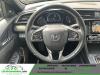 Honda Civic 1.0 i-VTEC 126 BVM