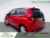 Honda Jazz 1.3 i-VTEC BVM 102ch