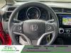 Honda Jazz 1.3 i-VTEC BVM 102ch