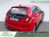 Honda Jazz 1.3 i-VTEC BVM 102ch