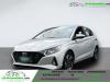 Hyundai I20 1.0 GDi 100 BVM 2023