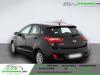 Hyundai I30 1.4 100 BVM