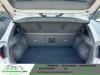 Hyundai I30 1.4 T-GDi 140 BVM