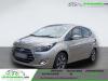 Hyundai IX20 1.6 125 BVA 2016
