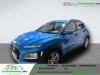 Hyundai Kona 1.0 T-GDi 120 2018