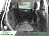 Jeep Compass 1.4  MultiAir 140 ch BVM
