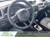 Jeep Renegade 1.3 150 ch BVA