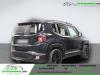 Jeep Renegade 1.6 E.torQ Evo 110 ch