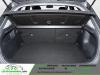 Kia Stonic 1.0 T-GDi 100 ch BVM