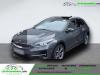 Kia XCeed 1.6l T-GDi 204 ch BVA 2020
