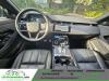 Land Rover Range Rover Evoque D165 MHEV AWD BVA
