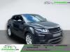 Land Rover Range Rover Evoque TD4 150 BVA