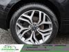 Land Rover Range Rover Velar 2.0L P300 BVA