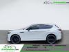 Mazda CX-60 3.3L e-SKYACTIV D 254 ch 4x4 BVA