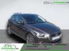 Mazda Mazda 2 1.5L SKYACTIV-G 90ch