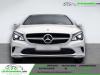 Mercedes Classe CL 200 BVA