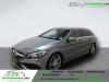 Mercedes Classe CL 180 BVA 2019