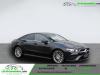 Mercedes Classe CL 250 BVA 4Matic