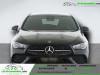 Mercedes Classe CL 200 d BVA