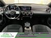 Mercedes Classe CL 220 d BVA