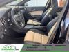 Mercedes Classe A 180 BVA
