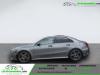 Mercedes Classe A 200 BVA