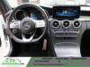 Mercedes Classe C 200 200 BVA