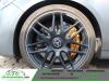 Mercedes Classe E 63 S AMG BVA 4-Matic+