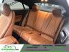 Mercedes Classe E 300 BVA