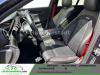 Mercedes Classe E 53 AMG BVA 4-Matic+