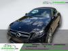 Mercedes Classe E 53 AMG EQBoost BVA 4-Matic+ 2020