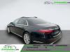 Mercedes Classe S 350 350 d BVA