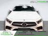 Mercedes Classe CLS 450 BVA