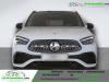 Mercedes Classe GLA 220 d BVA 4Matic