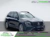 Mercedes GLB 35 AMG BVA 4Matic