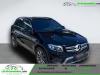 Mercedes GLC 300 BVA 4Matic