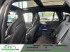Mercedes GLC 63 AMG BVA 4Matic