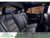 Mercedes GLE Coupe 53 AMG BVA 4MATIC+