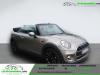 Mini Cabrio One 102 ch BVM